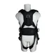 SpanSet HL-4P-06  Preview picture 2